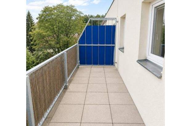 Terrassenwohnung kaufen in 1190 Wien (Bild 3)