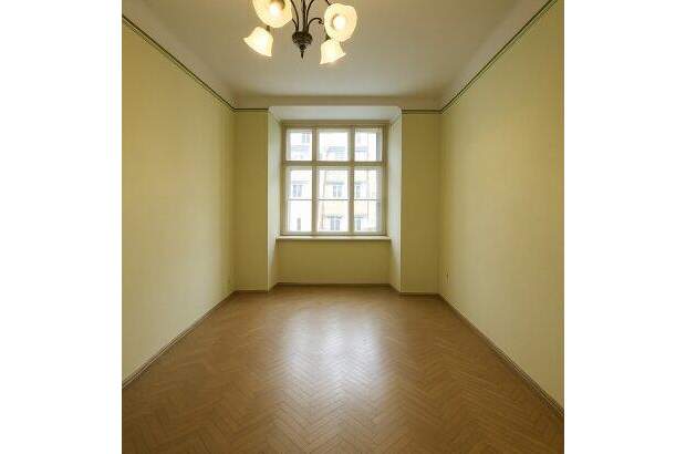 Wohnung kaufen in 1180 Wien (Bild 1)