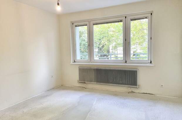 Wohnung mit Balkon kaufen in 1230 Wien (Bild 2)