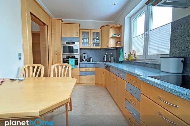 Einfamilienhaus kaufen in 2231 Strasshof (Bild 4)