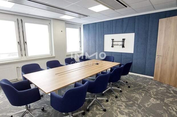 Gewerbeobjekt mieten in 1030 Wien (Bild 3)