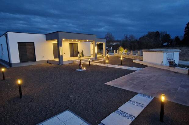 Einfamilienhaus kaufen in 3385 Prinzersdorf (Bild 5)