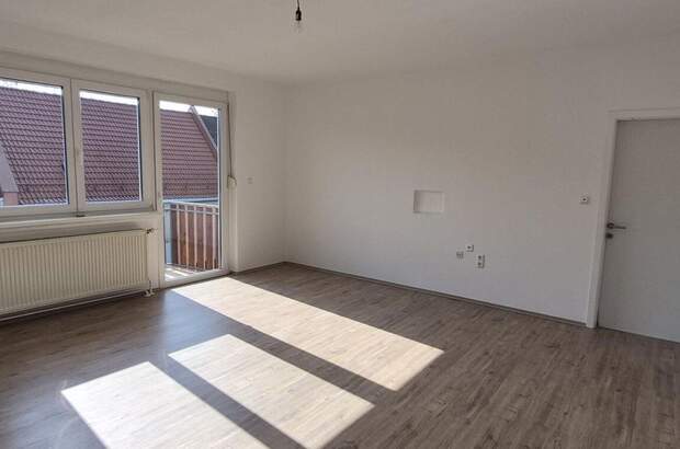 Wohnung mieten in 8200 Gleisdorf (Bild 3)