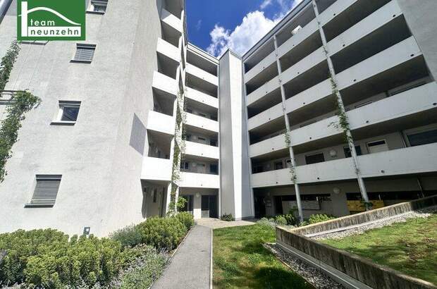 Mietwohnung in 8020 Graz (Bild 3)