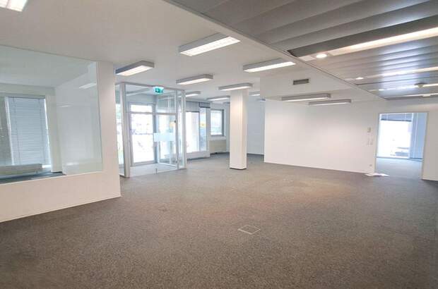 Gewerbeobjekt mieten in 1020 Wien (Bild 3)