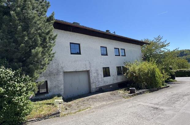 Haus kaufen in 4710 Grieskirchen (Bild 4)