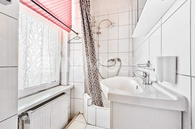 Wohnung kaufen in 1110 Wien (Bild 4)
