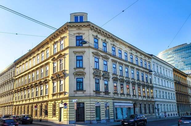 Haus kaufen in 1120 Wien (Bild 4)