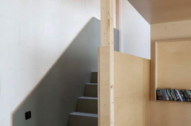 Haus mit Garten kaufen in 7121 Weiden (Bild 4)