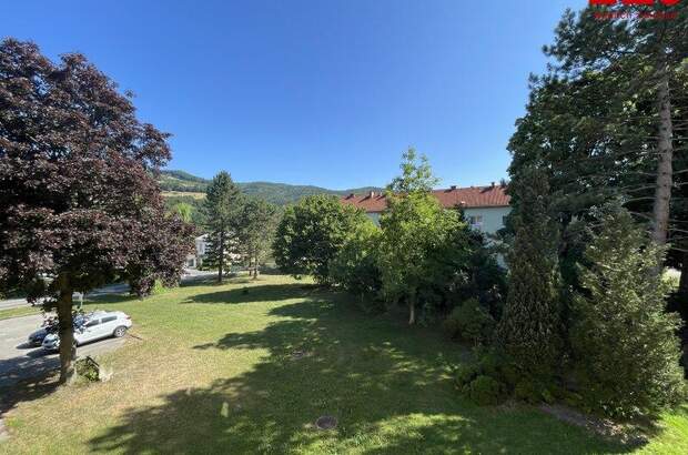 Wohnung kaufen in 3160 Traisen (Bild 2)