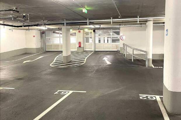 Immobilie mieten in 1050 Wien (Bild 2)