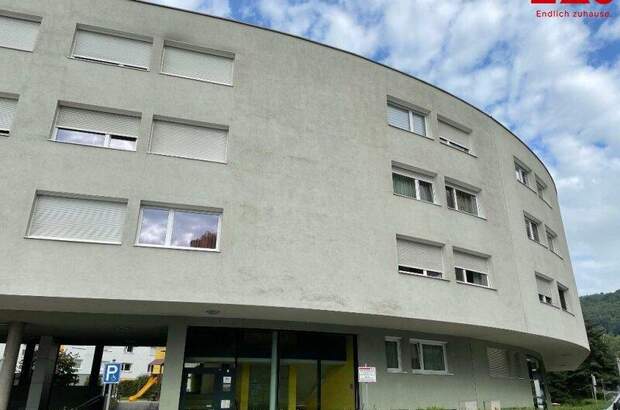 Terrassenwohnung mieten in 4221 Steyregg (Bild 3)