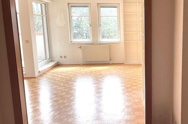 Terrassenwohnung mieten in 1140 Wien (Bild 5)