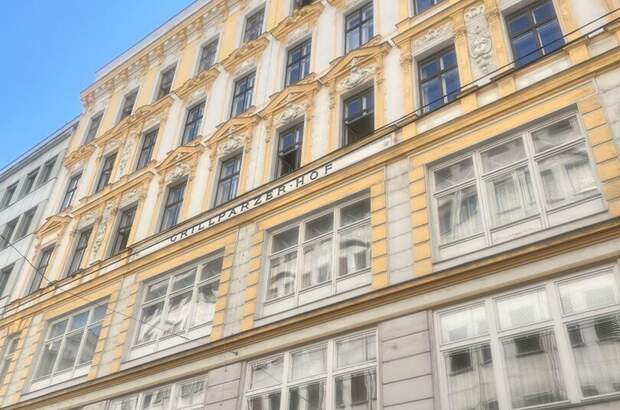 Gewerbeobjekt mieten in 1010 Wien (Bild 1)