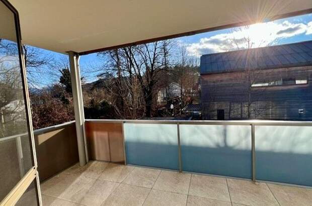 Wohnung mit Balkon kaufen in 9201 Krumpendorf (Bild 3)