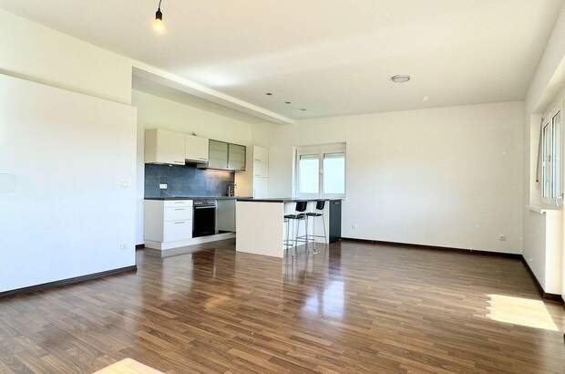 Eigentumswohnung in 8435 Leitring (Bild 2)