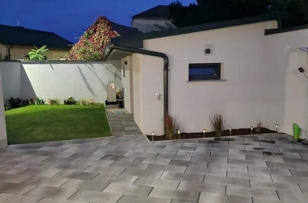 Einfamilienhaus mieten in 2241 Schönkirchen (Bild 5)