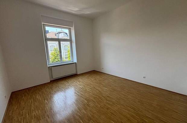 Mietwohnung in 9020 Klagenfurt (Bild 4)