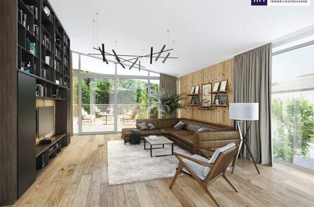 Grundstück kaufen in 8043 Graz (Bild 5)