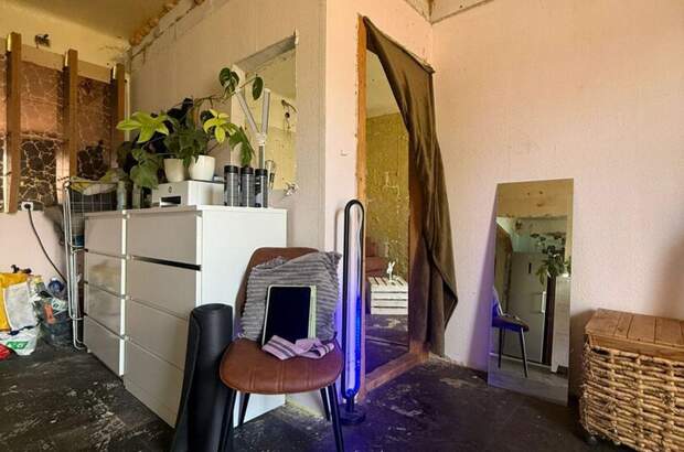 Wohnung kaufen in 1110 Wien (Bild 5)