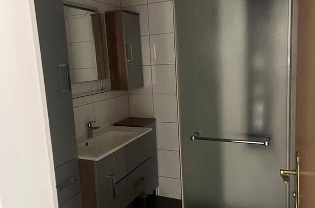 Terrassenwohnung kaufen in 6220 Buch (Bild 4)