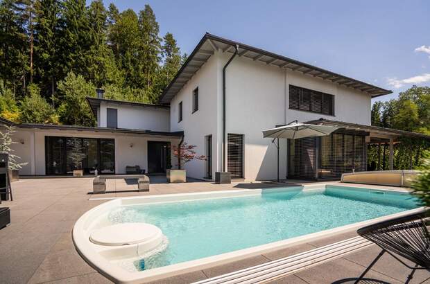 Mehrfamilienhaus kaufen in 9150 Bleiburg (Bild 2)