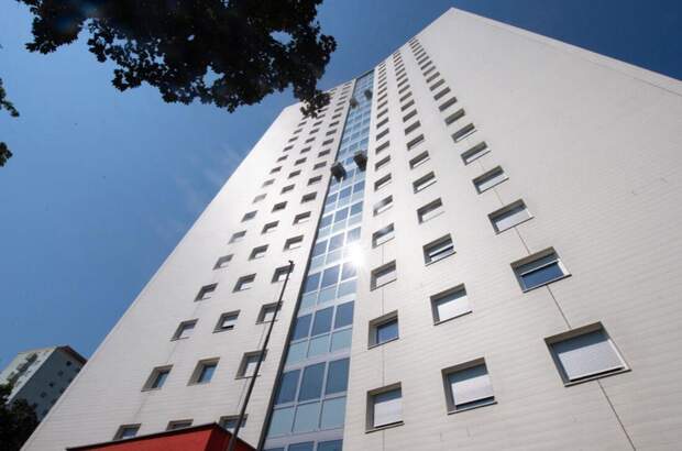 Wohnung mit Balkon kaufen in 8053 Graz (Bild 3)