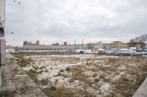 Grundstück kaufen in 1118 Budapest (Bild 5)