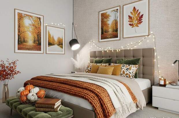 Eigentumswohnung in 8010 Graz (Bild 2)