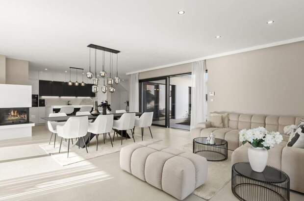 Haus kaufen in 8077 Gössendorf (Bild 4)