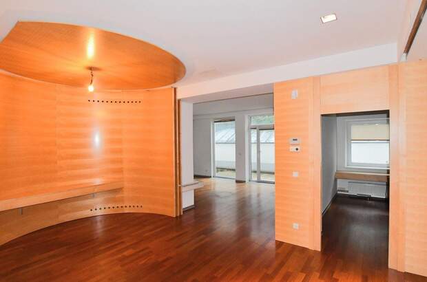 Gewerbeobjekt mieten in 1190 Wien (Bild 4)