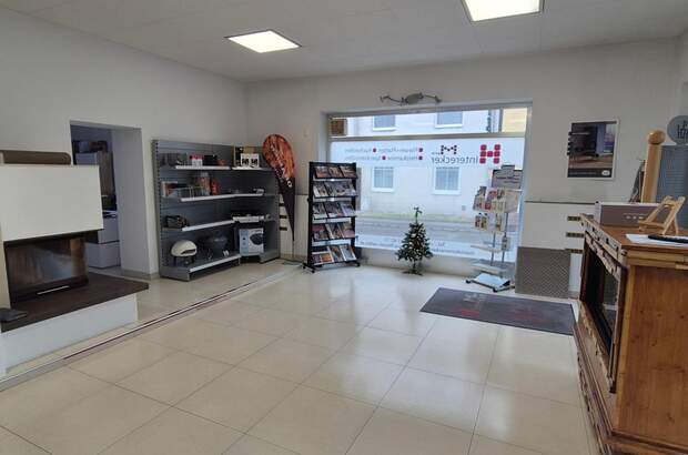 Produktion kaufen in 3034 Maria (Bild 4)