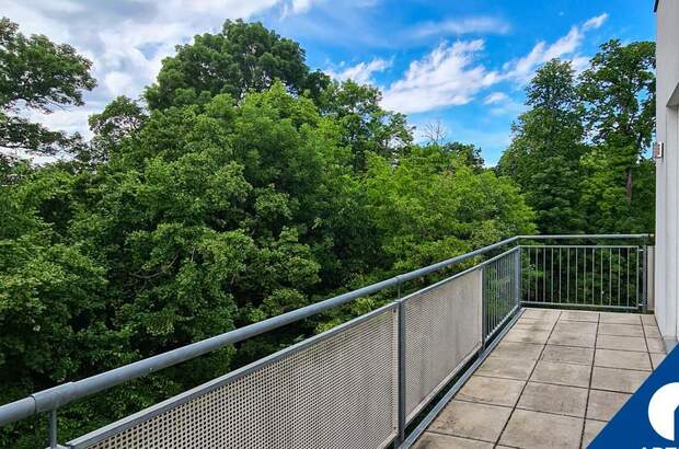 Wohnung mit Balkon kaufen in 2483 Ebreichsdorf