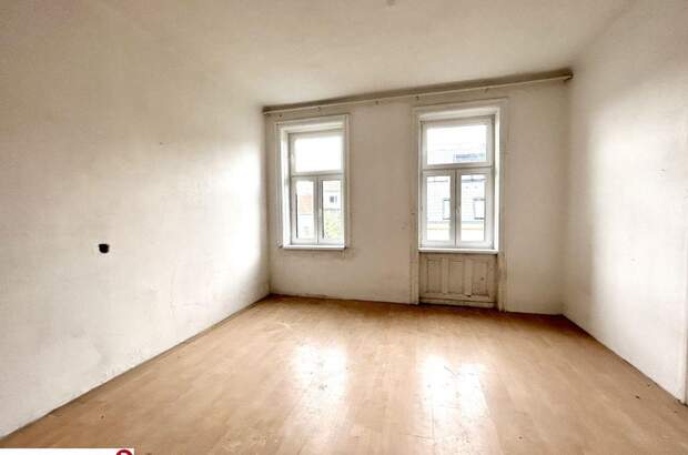 Eigentumswohnung in 1020 Wien (Bild 1)