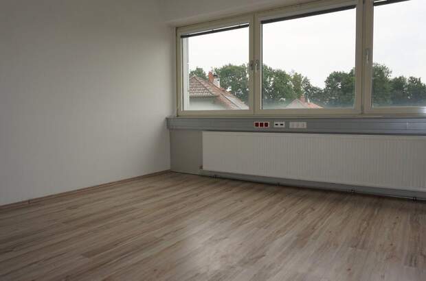 Gewerbeobjekt mieten in 4040 Linz (Bild 4)