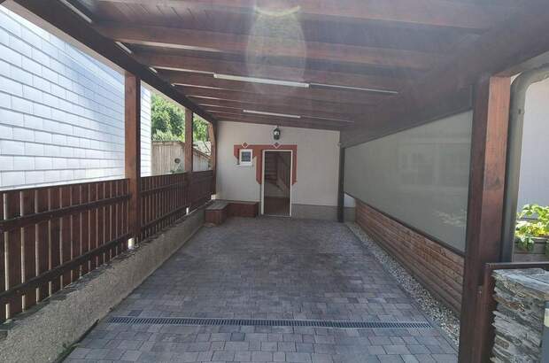 Haus kaufen in 3151 St. Georgen (Bild 2)