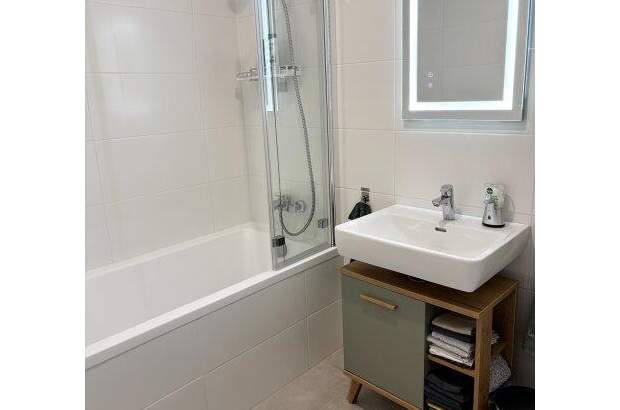 Terrassenwohnung kaufen in 1210 Wien (Bild 5)