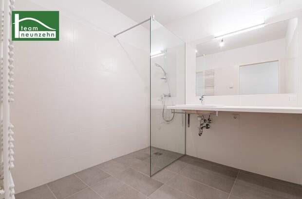 Terrassenwohnung kaufen in 1220 Wien (Bild 4)