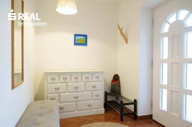 Haus kaufen in 7202 Bad Sauerbrunn (Bild 4)