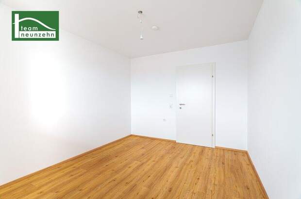 Terrassenwohnung mieten in 8020 Graz (Bild 5)