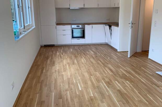 Wohnung mit Balkon mieten in 1140 Wien (Bild 5)