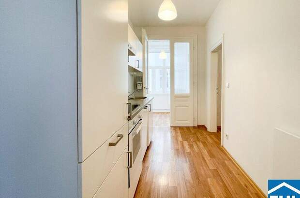 Eigentumswohnung in 1030 Wien (Bild 1)