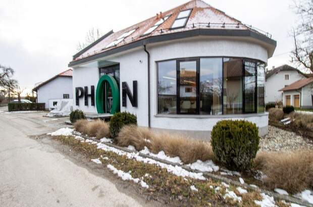 Gewerbeobjekt mieten in 4070 Eferding (Bild 4)