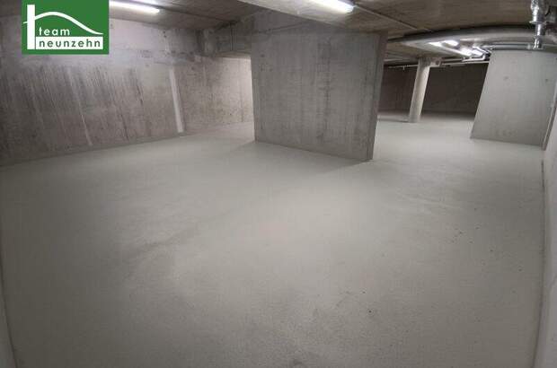 Lager mieten in 3100 St. Pölten (Bild 4)