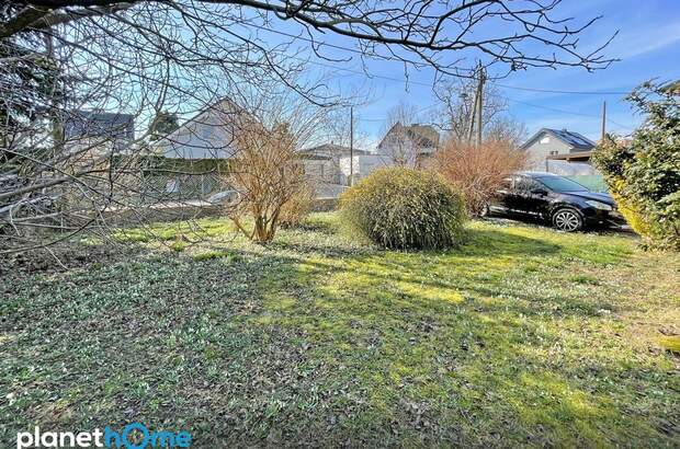 Grundstück kaufen in 1220 Wien (Bild 2)