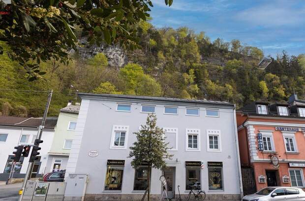 Haus kaufen in 5020 Salzburg (Bild 1)