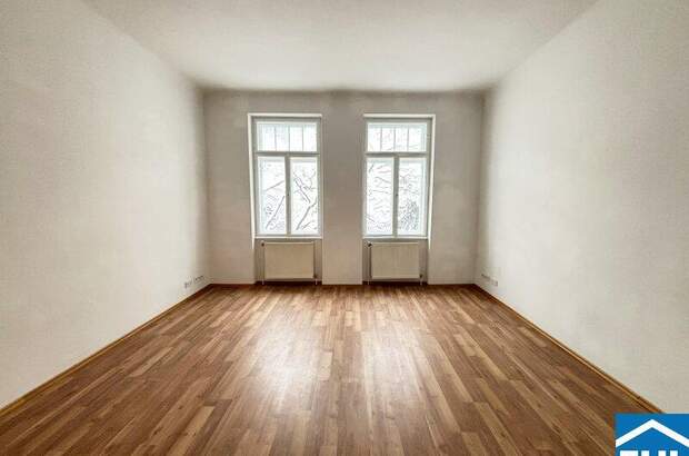 Wohnung kaufen in 1030 Wien (Bild 2)
