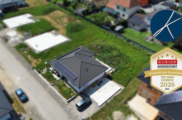 Haus kaufen in 3244 Ruprechtshofen (Bild 1)