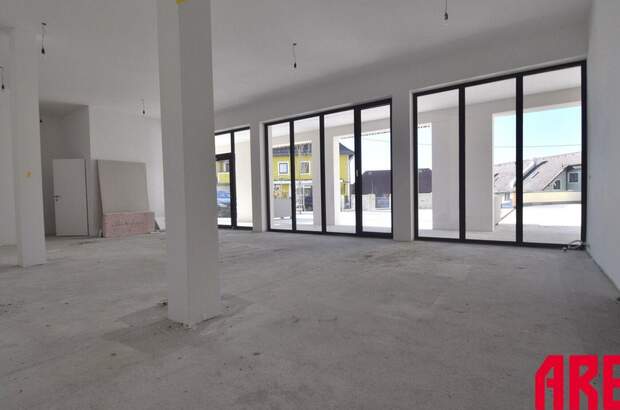 Gewerbeobjekt mieten in 4182 Waxenberg (Bild 3)