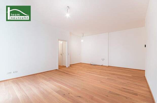 Terrassenwohnung mieten in 1170 Wien (Bild 3)